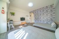 Sigang Grandma House - Chambres d’hôtes Xigang