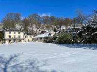 Lovelady Shield House - B&B Alston
