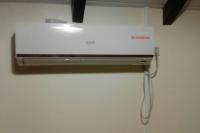 Beautiful Arpartment for 2 - B&B Deshaies