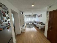 “Apartamento moderno y acogedor - B&B