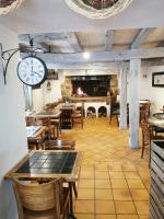 Epicerie Gourmande - B&B