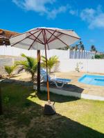 Chalet con 2 Camere da Letto