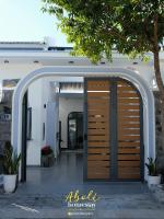 Aboli Homestay - B&B Phan Thiết