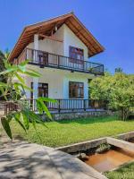 River Relax Villa - Ferienwohnung Ahangama