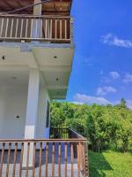 River Relax Villa - B&B Ahangama