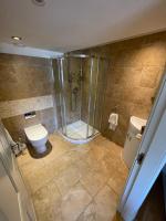 Fernside Annex - B&B Pickmere