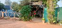 B&B Hampi - Rambo homestay hampi - Bed and Breakfast Hampi