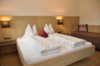 Double Room without Balcony