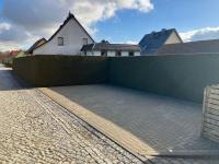 Ferienwohnung am Lehnberg, Familie Richter - B&B Neue Häuser