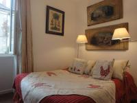 Petite Chambre Double