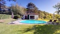 Sy - Les Aywisses - B&B