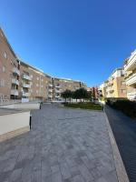 Hygge Studio - B&B Rome