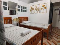 B&B Panglao - Ilamilia HOPE Guest House - Bed and Breakfast Panglao