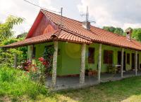 Casa Matteo - B&B