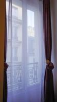 Studio Romantique Paris Moulin Rouge Montmartre - B&B Parigi