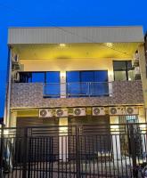 B&B Panabo City - Calo apartel - Bed and Breakfast Panabo City