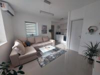 Apartman Magus - B&B Tuzla