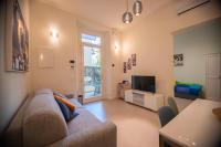 Le robbiane 44 - 46 - B&B Florence