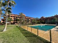 La casa de Mateo Playa Granada - Ferienwohnung Motril