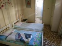 IOANNIS - B&B Megara