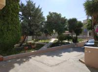IOANNIS - Ferienwohnung