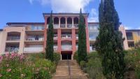 Les Issambres, résidence standing - T3 Magnifique Vue Mer-Piscine Ste Maxime 7km - B&B Roquebrune-sur-Argens