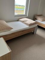 Zimmervermietung Asten - B&B