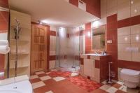 Apartamenty Bukowina - Ferienwohnung