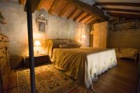 Maisonnette/Duplex Suite