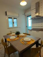 Ri.Mi. Rooms - B&B Bari