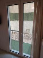 Elegant & Modern Apartment near to Athens Riviera - Ferienwohnung