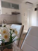Apartment Luka 2 near Dubrovnik - B&B Čibača