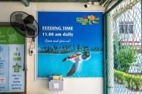 3 BEDROOM SEAVIEW CONDO @ GLORY BEACH RESORT, PORT DICKSON - B&B Port Dickson