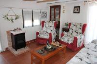 Casa de pueblo en Calles - B&B Calles