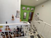 ZIPA HOSTEL - B&B