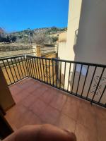 Casa Cotis Beceite - B&B Beseit / Beceite