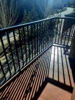 Casa Cotis Beceite - B&B Beseit / Beceite