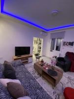 Alexandra apartment - Bed and Breakfast
