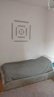 Eenpersoonskamer