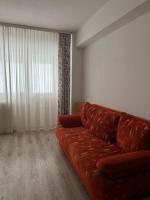 Apart Faleza Nord Reyna Beach - Ferienwohnung Konstanza