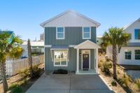 Silver Sands Getaway in Panama City Beach - Private pool, walk to beach, family friendly - Chambres d’hôtes Panama City Beach