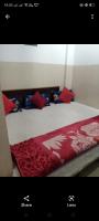 B&B Amritsar - Arora guest house - Bed and Breakfast Amritsar