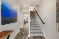 Silver Sands Getaway in Panama City Beach - Private pool, walk to beach, family friendly - Chambres d'hôtes Panama City Beach