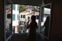 Vicente´s LOB ( Lobos Ocean Breeze) - Chambres d’hôtes Câmara de Lobos