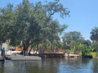Starfish - Spacious By River 1.3 Mi to Beach 1 Bd 1 Bth Kit - B&B Bonita Springs