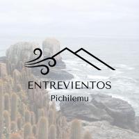 B&B Pichilemu - Entrevientos Pichilemu - Bed and Breakfast Pichilemu