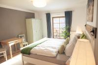 Gipfelkönig - B&B Bayrischzell