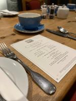 Camera Matrimoniale con Letto a Baldacchino