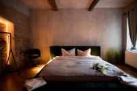 World Studio Sibiu - Ferienwohnung Hermannstadt