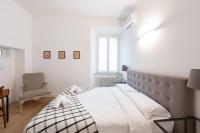 Cernobbio Center - Modern Apartment with Parking - B&B